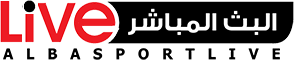 Yallakora-Online – المكان الأفضل لمباريات اليوم