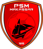 بي اس ام
