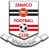 زاناكو