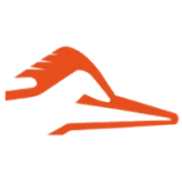 Correcaminos