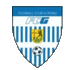 FC Gossau