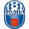 Volna Pinsk