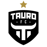 Tauro FC