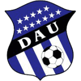 CD Árabe Unido