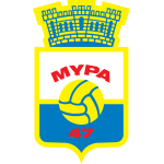 Mypa