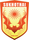 Sukhothai FC