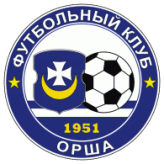 Orsha