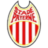 FC Stade-Payerne