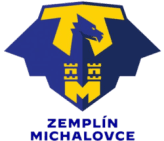 زيمبلين