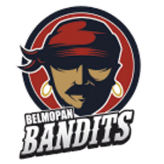 Belmopan Bandits