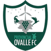 Provincial Ovalle