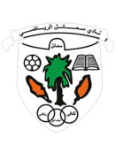 سمائل