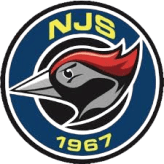 NJS