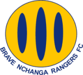 Nchanga Rangers