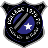 College 1975 FC