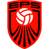 EPS