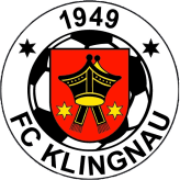 Fc Klingnau