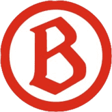 Buntentor (W)