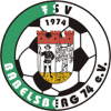FSV Babelsberg (W)