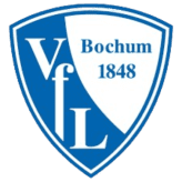 Bochum (W)