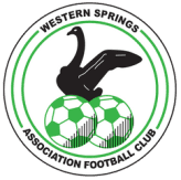 Western Springs