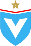 Viktoria Berlin (W)