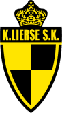 Lierse K