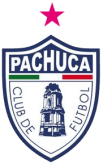 Pachuca