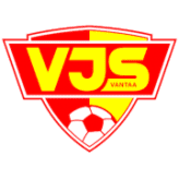 VJS