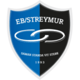 Streymur