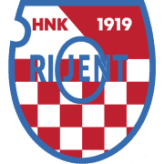 Orijent