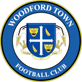 Woodford Town