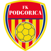 FK Podgorica