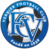 FC Vernier
