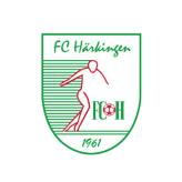 Harkingen