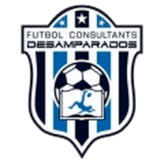 Consultants Moravia