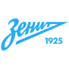 Zenit (W)