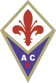 Fiorentina U19