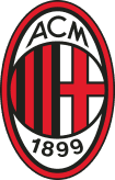 Milan U19