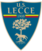 Lecce U19
