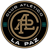 Atletico La Paz