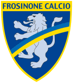 Frosinone U19