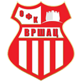 Vršac