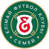 Yelimay Semey