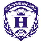 Niva Dolbizno