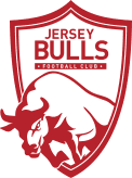 Jersey Bulls