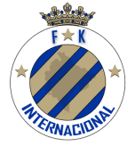 Internacional