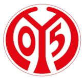 Mainz (W)