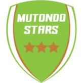 Mutondo Stars Fc