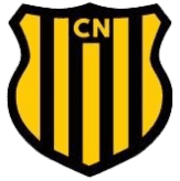 Concón